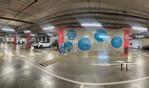 Outro Tipo  Cedencia de Exploração em Valongo,Valongo