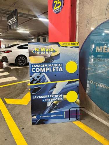 Outro Tipo  Cedencia de Exploração em Valongo,Valongo