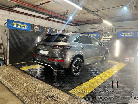 Outro Tipo  Cedencia de Exploração em Valongo,Valongo