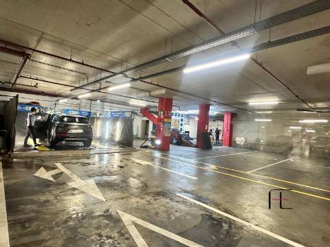 Outro Tipo  Cedencia de Exploração em Valongo,Valongo