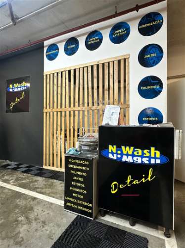 Outro Tipo  Cedencia de Exploração em Valongo,Valongo