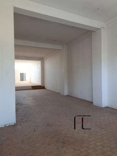 Loja  Arrendamento em Campanhã,Porto