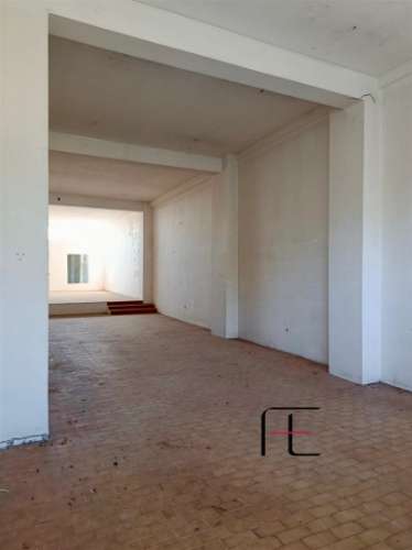 Loja  Arrendamento em Campanhã,Porto