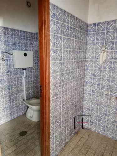 Loja  Arrendamento em Campanhã,Porto