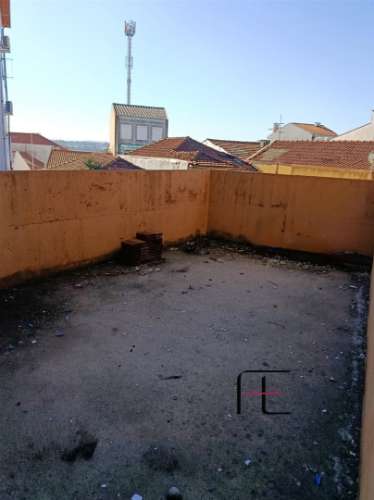 Loja  Arrendamento em Campanhã,Porto