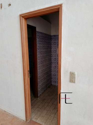 Loja  Arrendamento em Campanhã,Porto