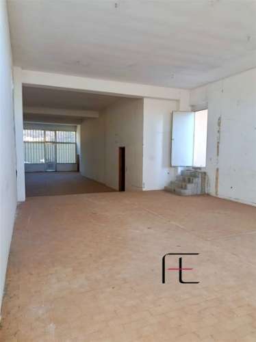 Loja  Arrendamento em Campanhã,Porto