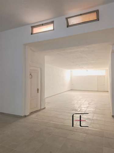 Loja  Arrendamento em Paranhos,Porto