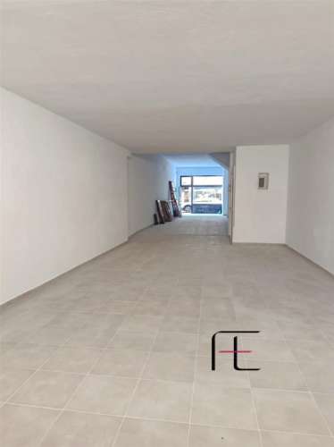 Loja  Arrendamento em Paranhos,Porto