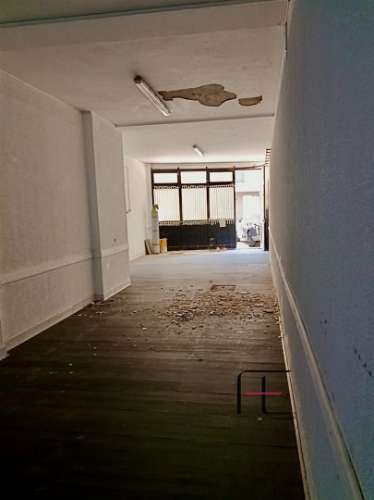 Loja  Arrendamento em Bonfim,Porto