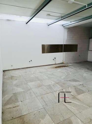 Loja  Arrendamento em Bonfim,Porto