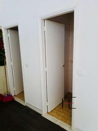 Loja  Arrendamento em Bonfim,Porto