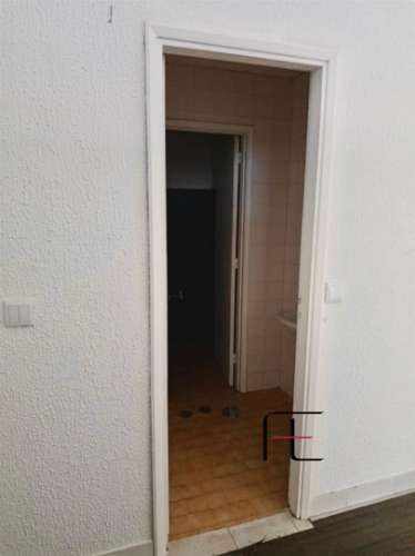 Loja  Arrendamento em Bonfim,Porto