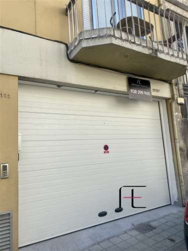 Loja  Arrendamento em Campanhã,Porto