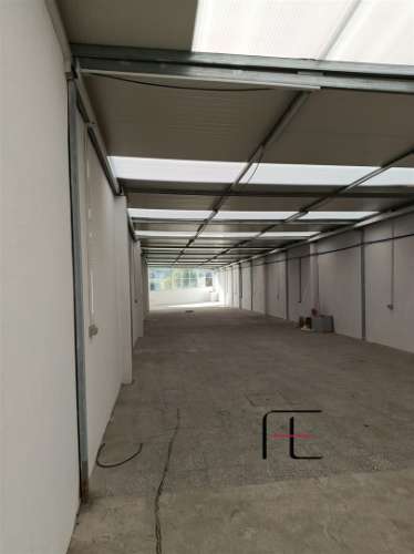 Loja  Arrendamento em Campanhã,Porto