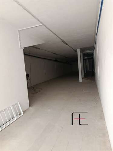 Loja  Arrendamento em Campanhã,Porto