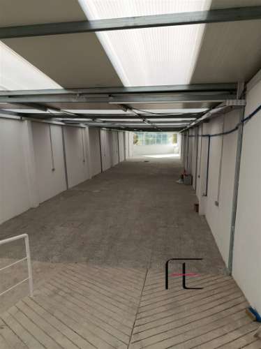 Loja  Arrendamento em Campanhã,Porto