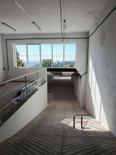 Loja  Arrendamento em Campanhã,Porto