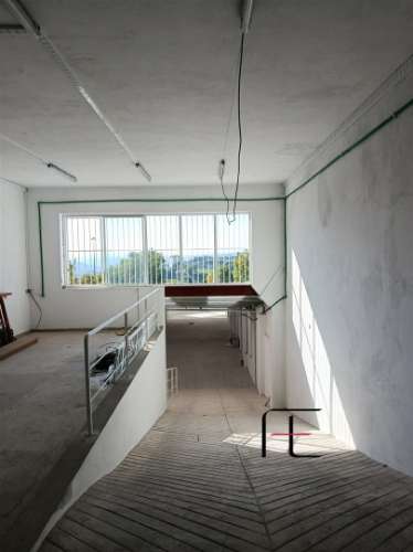 Loja  Arrendamento em Campanhã,Porto