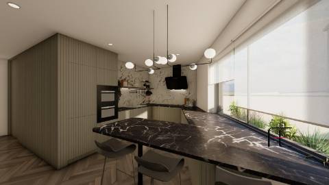 Terreno Urbano  Venda em Baguim do Monte (Rio Tinto),Gondomar