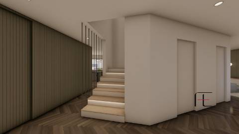 Terreno Urbano  Venda em Baguim do Monte (Rio Tinto),Gondomar