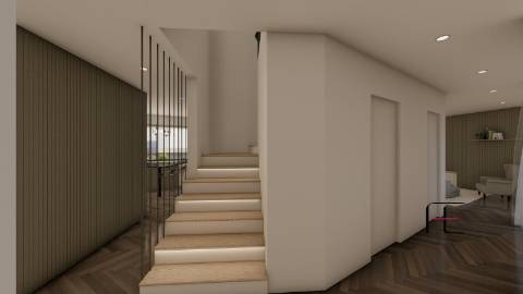 Terreno Urbano  Venda em Baguim do Monte (Rio Tinto),Gondomar