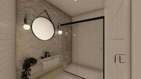 Terreno Urbano  Venda em Baguim do Monte (Rio Tinto),Gondomar