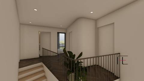 Terreno Urbano  Venda em Baguim do Monte (Rio Tinto),Gondomar