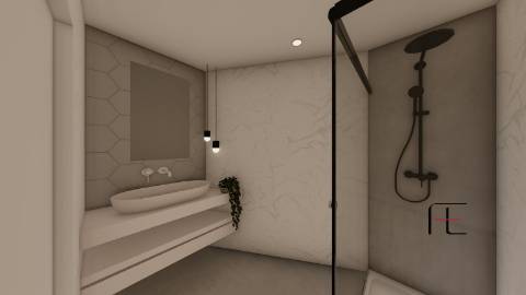 Terreno Urbano  Venda em Baguim do Monte (Rio Tinto),Gondomar