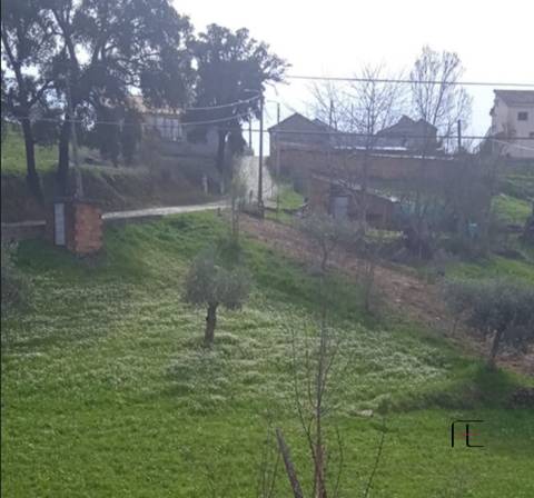 Moradia para Restaurar T4 Venda em Murça,Murça