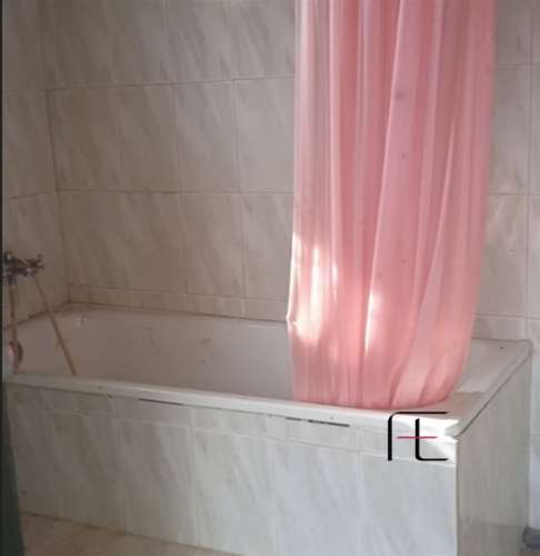 Moradia para Restaurar T4 Venda em Murça,Murça