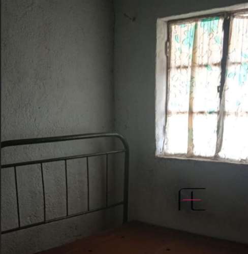 Moradia para Restaurar T4 Venda em Murça,Murça