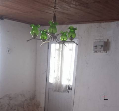 Moradia para Restaurar T4 Venda em Murça,Murça