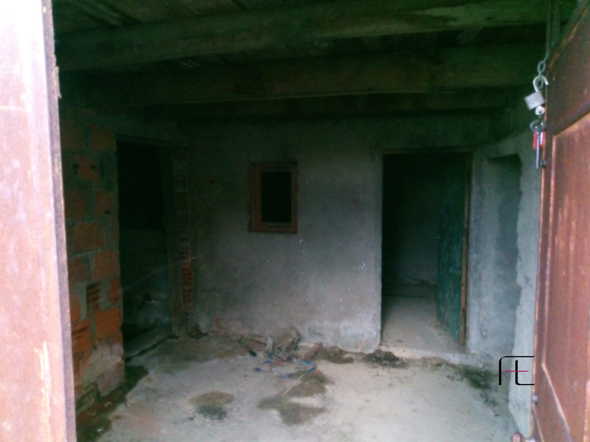 Moradia Devoluta T2 Venda em Sedielos,Peso da Régua