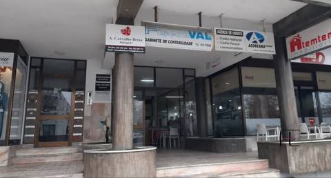 Loja  Venda em Penafiel,Penafiel