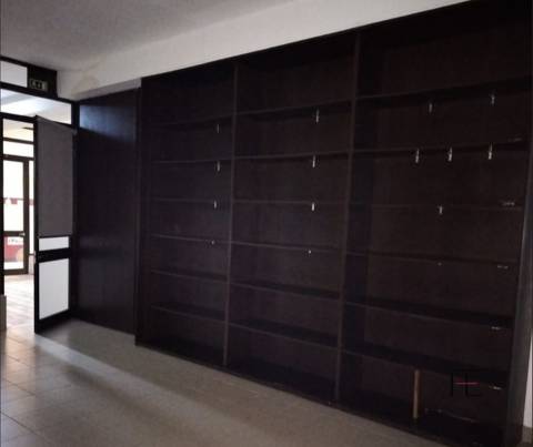 Loja  Venda em Penafiel,Penafiel