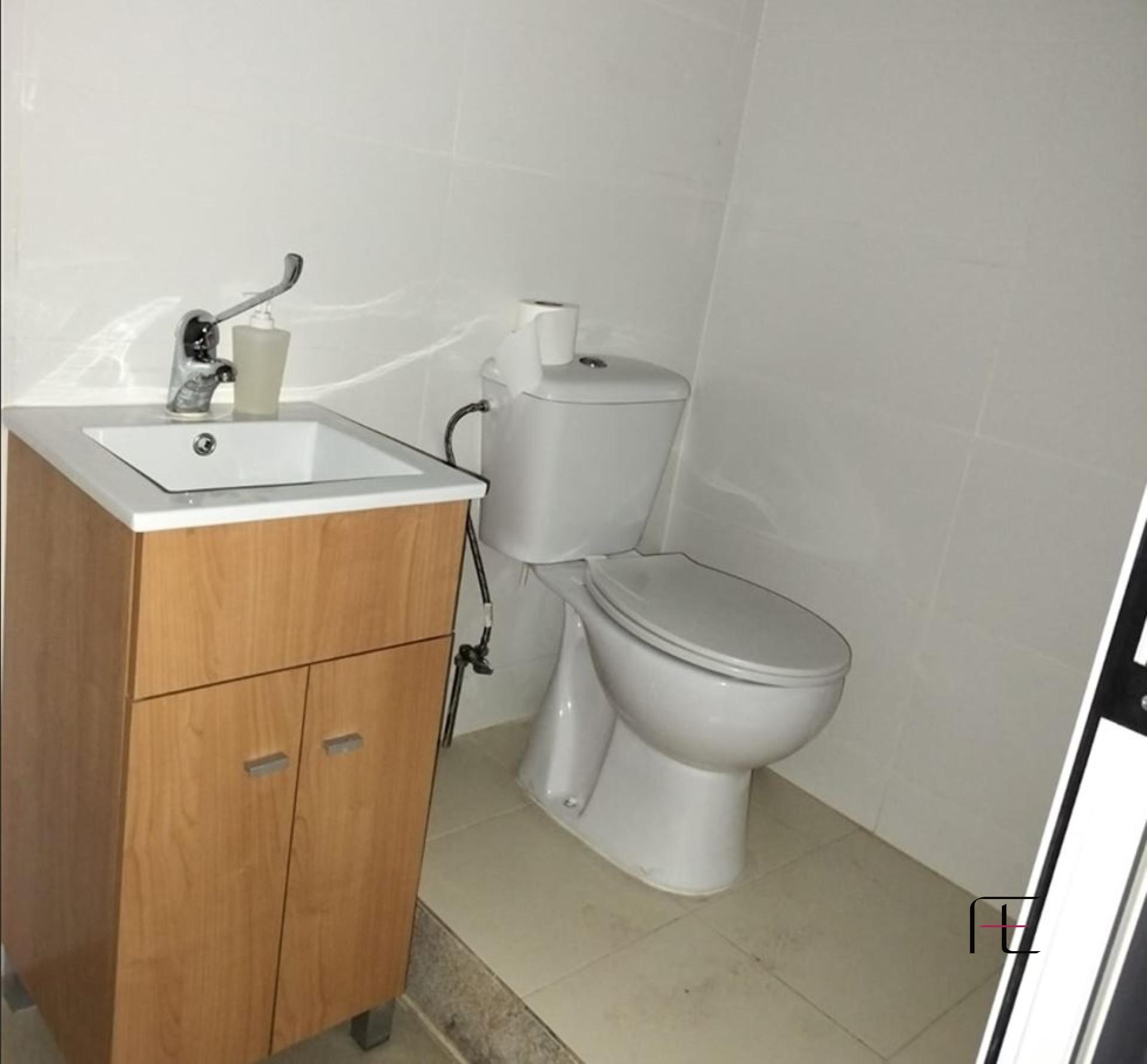 Loja  Venda em Penafiel,Penafiel