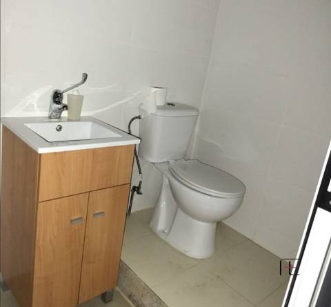 Loja  Venda em Penafiel,Penafiel