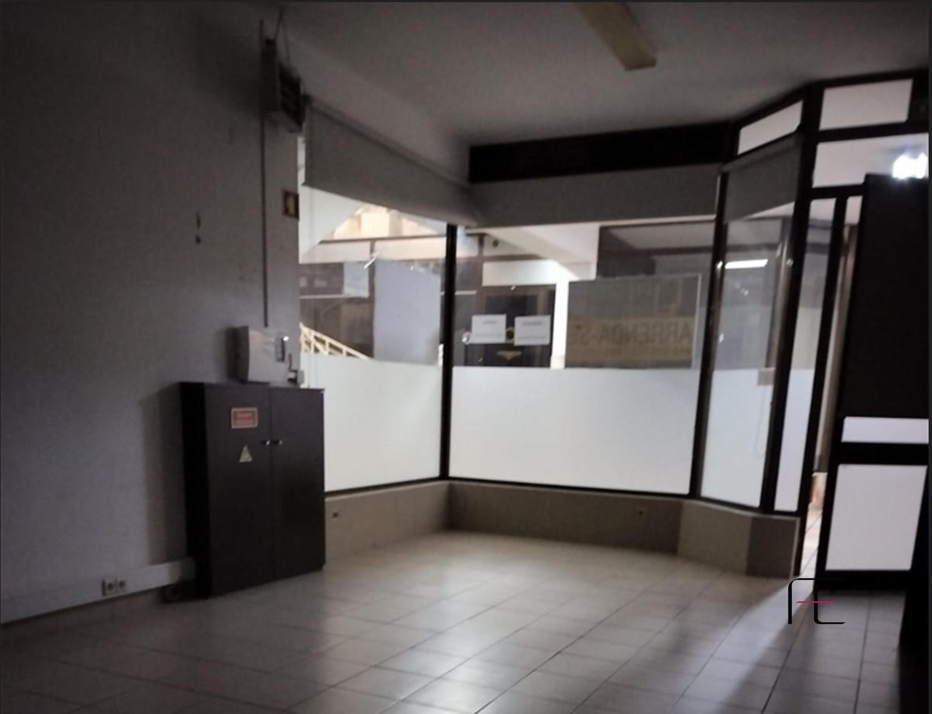 Loja  Venda em Penafiel,Penafiel