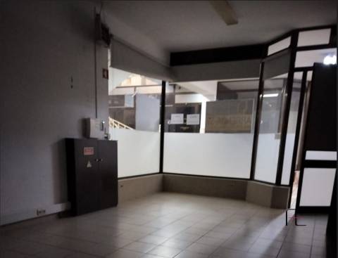 Loja  Venda em Penafiel,Penafiel