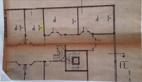 Loja  Venda em Penafiel,Penafiel