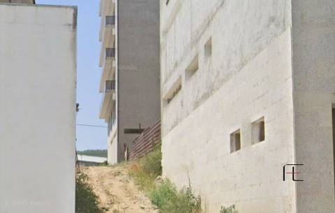 Lote de Terreno  Venda em Peso da Régua e Godim,Peso da Régua