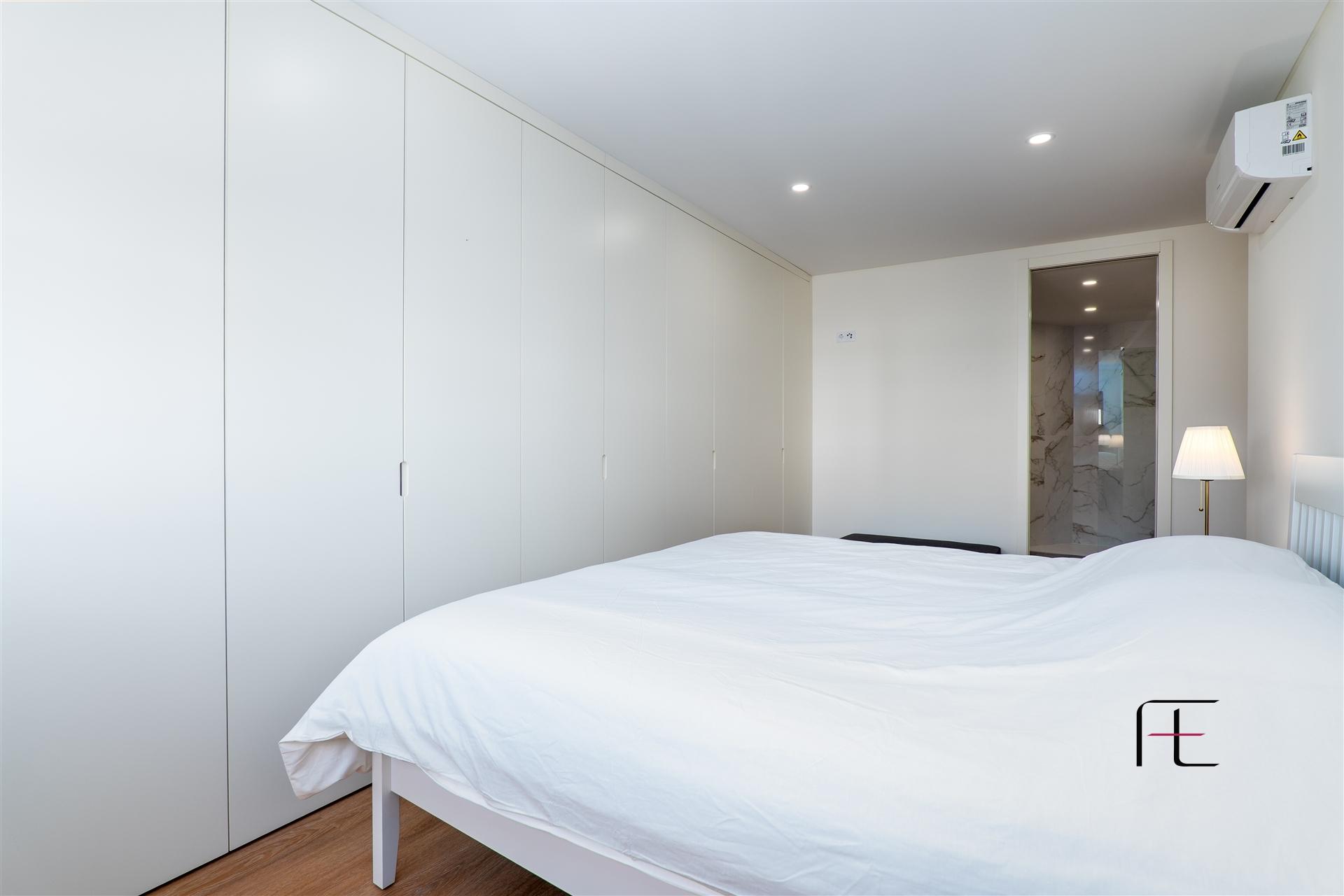 Apartamento T3 Arrendamento em Mafamude e Vilar do Paraíso,Vila Nova de Gaia