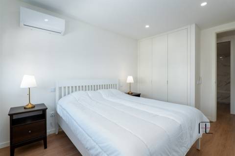Apartamento T3 Arrendamento em Mafamude e Vilar do Paraíso,Vila Nova de Gaia