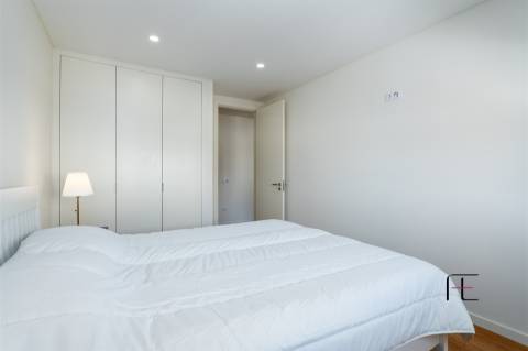 Apartamento T3 Arrendamento em Mafamude e Vilar do Paraíso,Vila Nova de Gaia