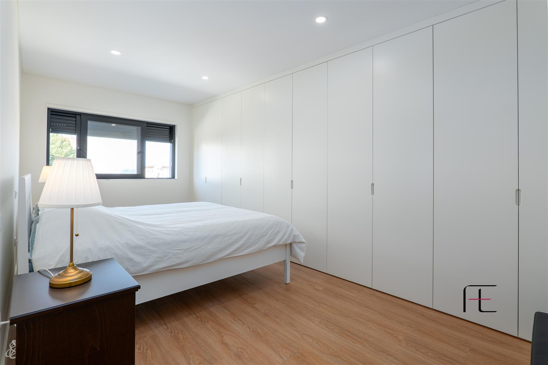 Apartamento T3 Venda em Mafamude e Vilar do Paraíso,Vila Nova de Gaia