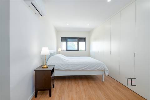 Apartamento T3 Venda em Mafamude e Vilar do Paraíso,Vila Nova de Gaia