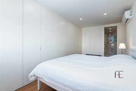 Apartamento T3 Venda em Mafamude e Vilar do Paraíso,Vila Nova de Gaia