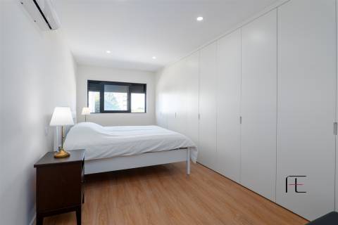 Apartamento T3 Venda em Mafamude e Vilar do Paraíso,Vila Nova de Gaia