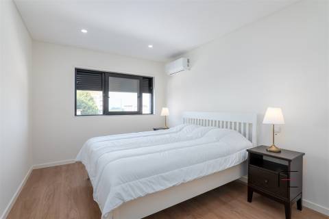 Apartamento T3 Venda em Mafamude e Vilar do Paraíso,Vila Nova de Gaia